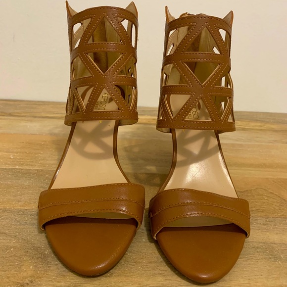 New heels - Picture 3 of 3